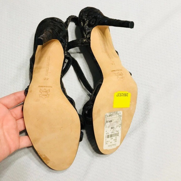 Manolo blahnik heels - Picture 10 of 12